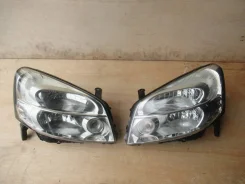 ���� ����������� L/R 1812 Nissan Lafesta B30 1383 1812 ����