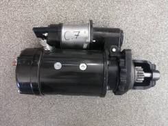 ������� CAT C7, 3116, 207-1517 207-1517 ����