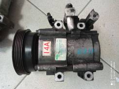 ���������� ������������ Hyundai Santa Fe 2000 G4JS Trajet (FO) 2.0 [G4JP D4EA Magentis, Sonata EF 2001-05 (2.0 ����� ) G4JS, G4JP 5 �������� ��������...