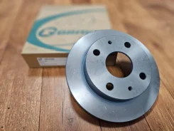 ���� ��������� G-brake GR-01499 GR01499 ����