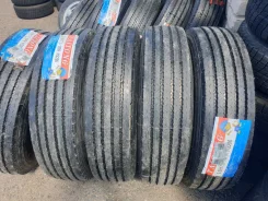 Taitong HS206. ������, 2022 ���, ����� ����