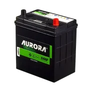 Aurora. 38��.�., B19, 350��., ��������, ������������ ����� ����