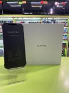 Oukitel WP23 Pro. , 128 , , , 3G, 4G LTE, Dual-SIM, , NFC 