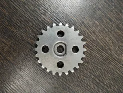 �������� Mazda/Ford L32114143 L32114143 ����