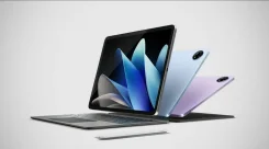 Vivo. 13 ������, ������ 512 ��. ��� ����� �� ���������� ����