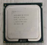 Intel Xeon E5320 ����