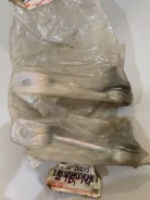 48830-28010 ������ ������������� ����. � ������� 48830-28010 ����