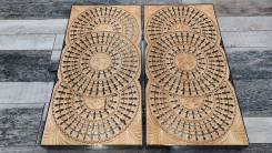 ����� ��������� "����������". ����� �����! ������ ������! ����