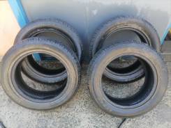 Constancy LY688. ������, 2016 ���, �/�, ����� 10 % ����