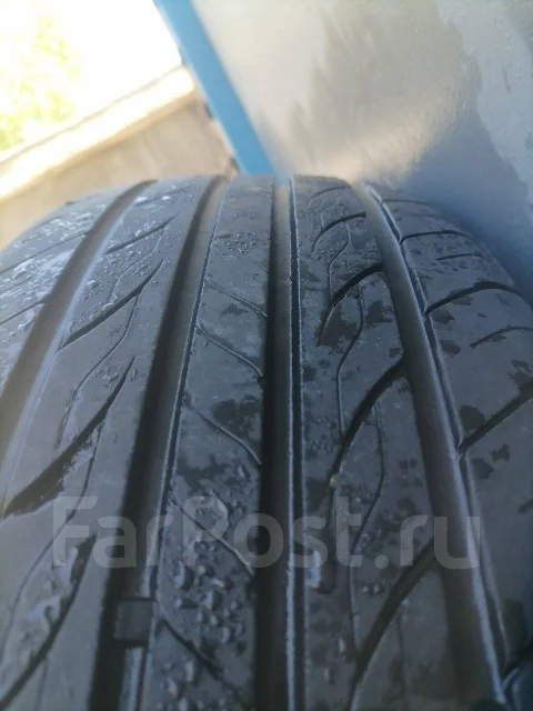 Constancy LY688. ������, 2016 ���, �/�, ����� 10 % ����