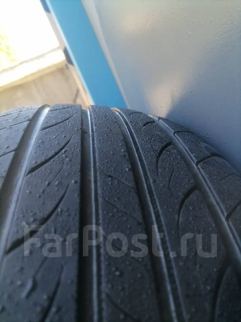 Constancy LY688. ������, 2016 ���, �/�, ����� 10 % ����