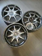 Weds Leonis. 7.0x16", 5x114.3, ET48, �� 73,1���. ����