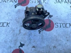 �������������� ���� NissanAvenir VENW10 GA16DS 4911070N00 ����