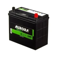 Aurora. 45��.�., B24, 430��., ������, ������������ ����� ����