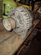 ��������� �50�25 0120485048 ����