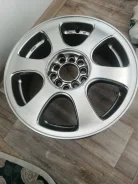 Zormer. 6.5x16", 5x100, ET42, �� 73,1���. ����