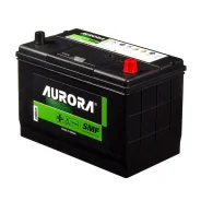 Aurora. 90��.�., D31, 750��., ��������, ������������ ����� ����