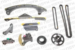 ����������� ���� ��� Honda K24W 0912-KIT (JT) 144015A2A01 ����