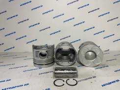 ������ HINO Profia F21C / V26C Alfin OIL Gallery STD Original (���� �� �������� 8 ��. ) [13221-0962, ] 132210962 ����