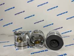 ������ Nissan Diesel Condor FE6TA Original STD (���� �� �������� 6 ��. ) 24 Valve [12011-Z5976, ] 12011Z5976 ����