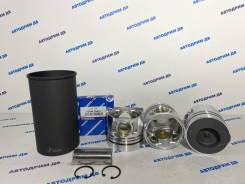 ��������� ������ Nissan Diesel Condor FE6TA Alfin / Original STD (���� �� �������� 6 ��. ) 24 Valve [12011-Z5976, ] 12011Z5976 ����