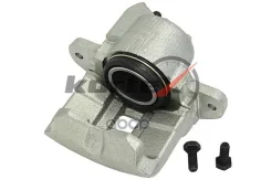 ������� ��������� �������� L Kortex ���. KSB010 KSB010 ����