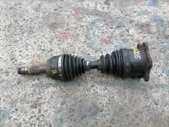 ������ �������� ����� Toyota Hiace KDH205V 2Kdftv 4343026082 ����
