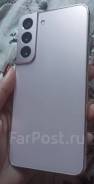 Samsung Galaxy S22. /, 128 , ,  