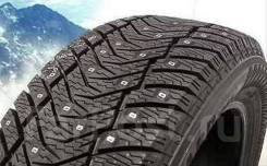 Yokohama Ice Guard IG65. , ,  