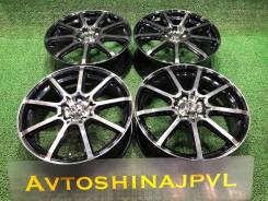 GAB. 7.0x18", 5x114.3, ET53, �� 73,1���. ����