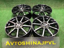 GAB. 7.0x18", 5x114.3, ET53, �� 73,1���. ����