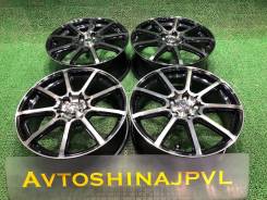 GAB. 7.0x18", 5x114.3, ET53, �� 73,1���. ����