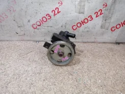 �������������� ���� Toyota Camry, Vista SV40, SV41, SV42, SV43 4432032390 ����
