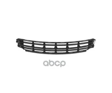 ������� � ������ ����������� 1255421 Api ���. FD290000G1000 Mondeo11.03-07 FD290000G1000 ����