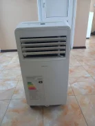 Dexp. 20��&sup2; ����