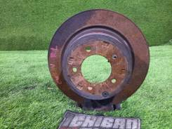  Mitsubishi Outlander 2008 4615A010 CW6W 6B31,   4615A010 