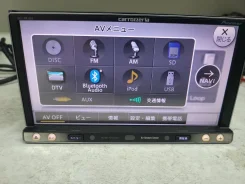 Pioneer Carrozzeria AVIC-MRZ066 ����