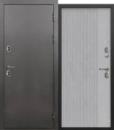 ����� � ���. ��� ����� �� ������ ����