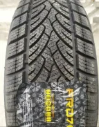 Farroad FRD76. ������, ��� �����, 2020 ���, ����� ����