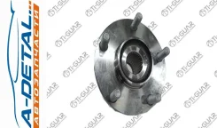 ��������� ��������� � ����� TG-WBA0002/GH31960 * TI-GUAR TGWBA0002 ����