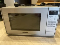 Panasonic. NN-ST27HM ����