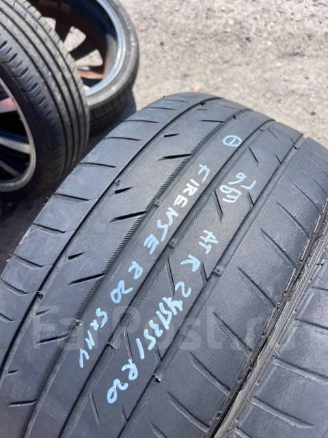 Achilles ATR Sport. , 2019 , /,  30 % 