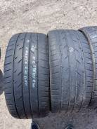 Achilles ATR Sport. , 2019 , /,  30 % 