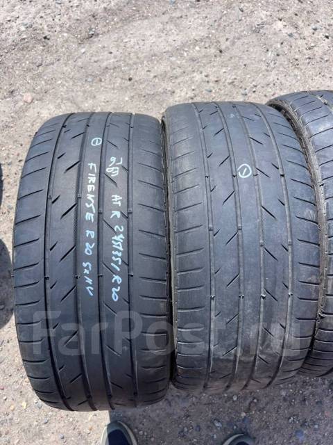 Achilles ATR Sport. , 2019 , /,  30 % 