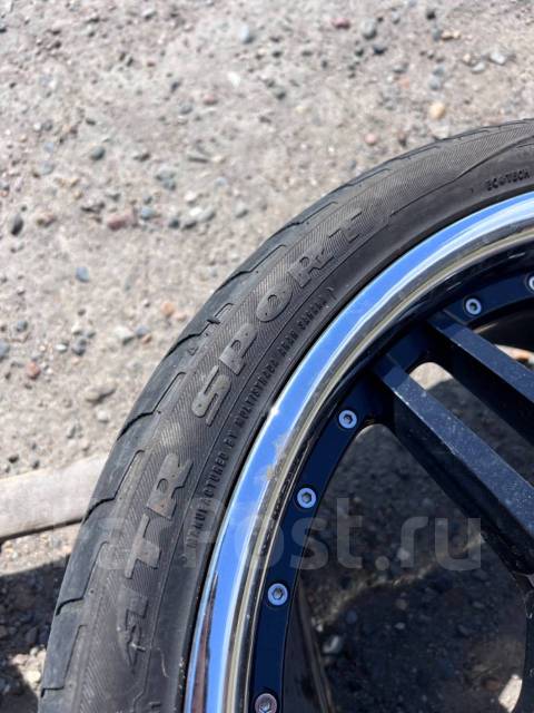 Achilles ATR Sport. , 2019 , /,  30 % 