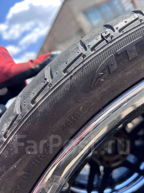 Achilles ATR Sport. , 2019 , /,  30 % 