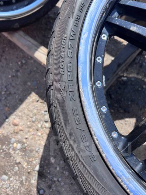 Achilles ATR Sport. , 2019 , /,  30 % 