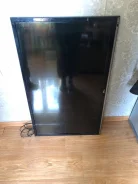 LG. ������ ����