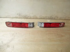 ���� ����������� R 3089 Honda Mobilio GK1 1479 3089 ����