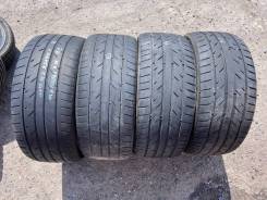 Achilles ATR Sport. , 2019 , /,  30 % 